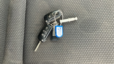 Audi A1 1.0 TFSI SE 5dr Petrol Hatchback